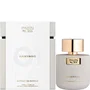 Maison De L`Asie Nanyang Extracto de perfume Unisex 100 ml